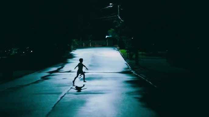 Trailer Drop: Zach Creggers Unleashes ‘Weapons’